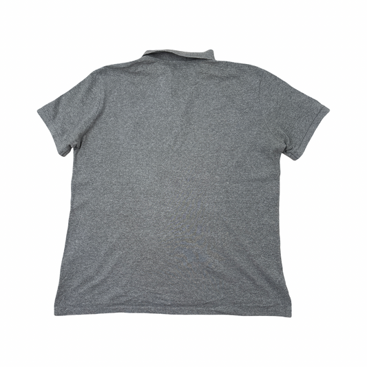 Polo RL