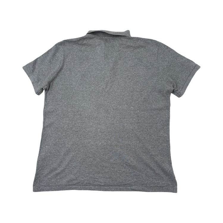 Polo RL