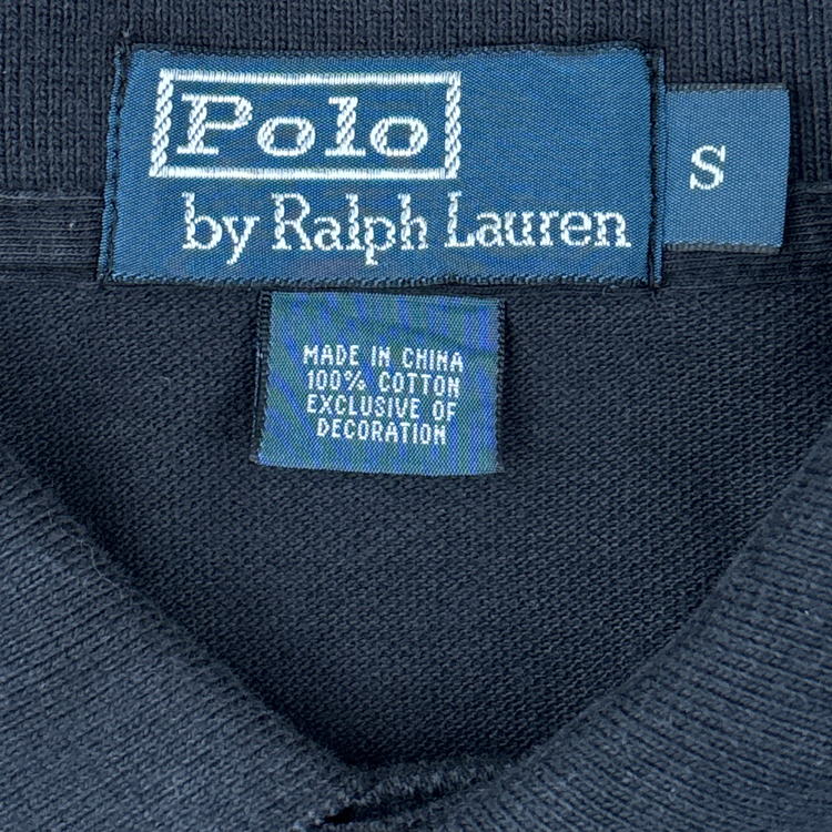 Polo RL