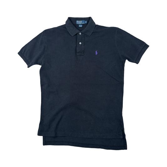 Polo RL