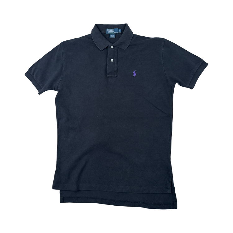 Polo RL
