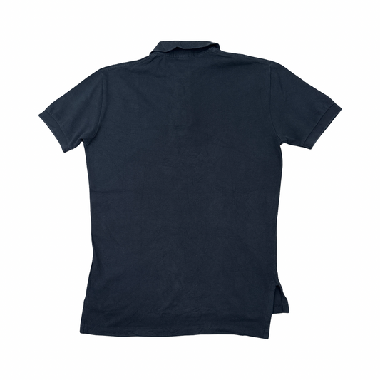 Polo RL