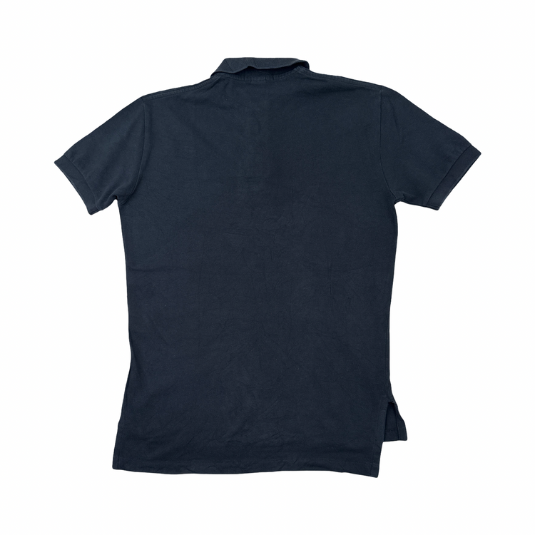 Polo RL
