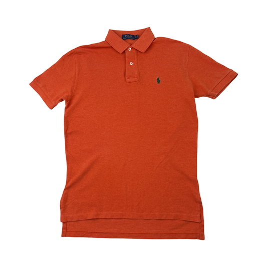 Polo RL