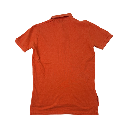 Polo RL