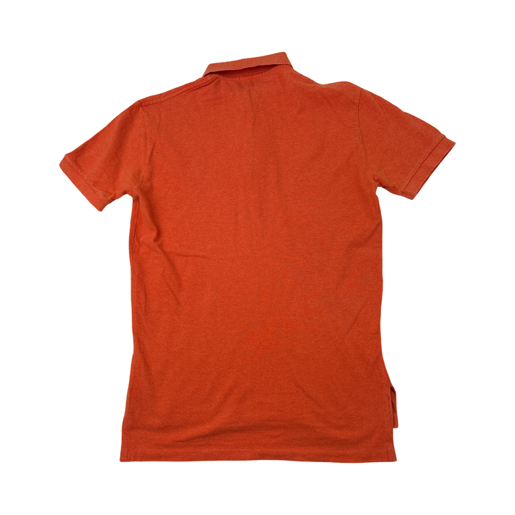 Polo RL