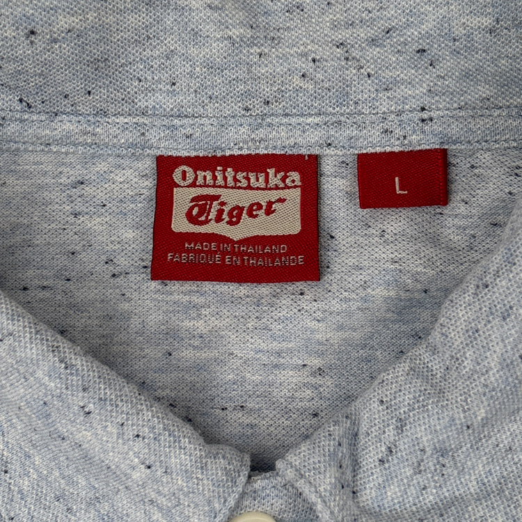 Onitsuka