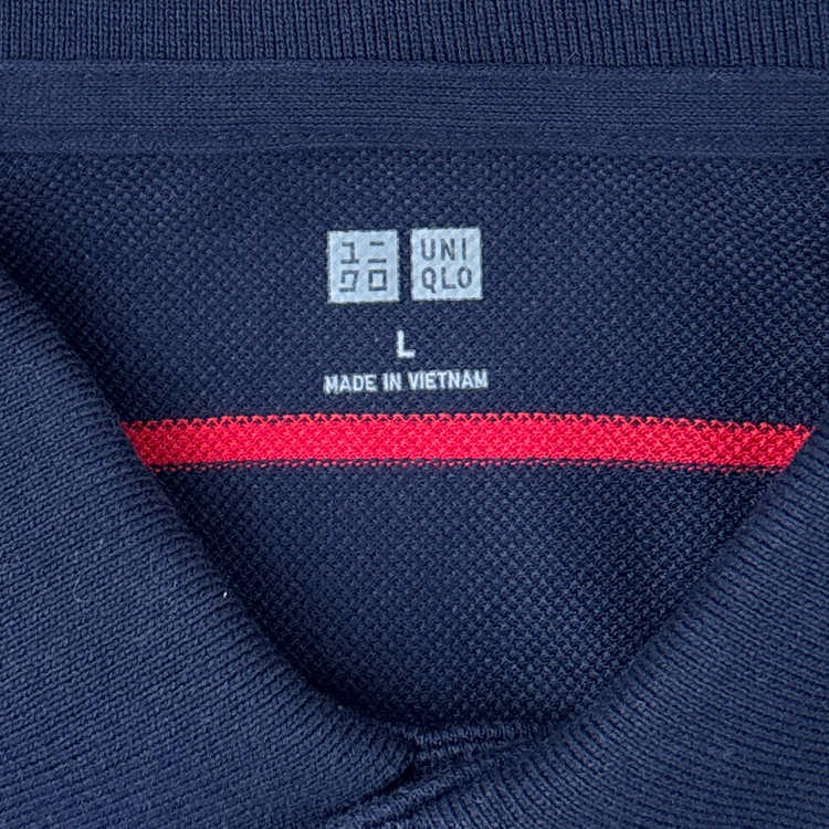 Uniqlo