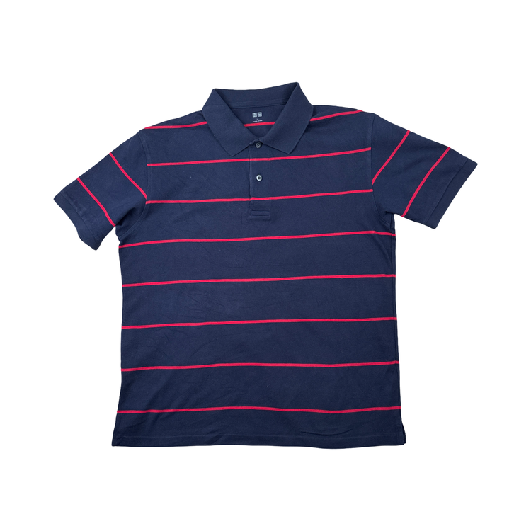 Uniqlo