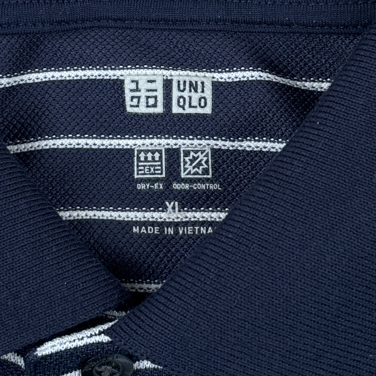Uniqlo