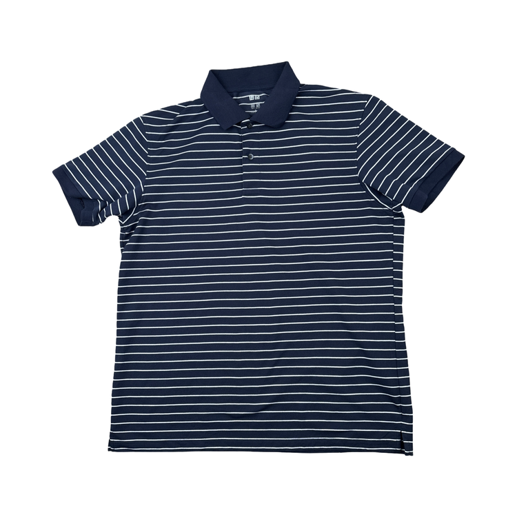 Uniqlo
