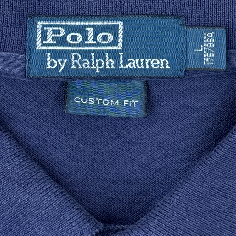 Polo RL