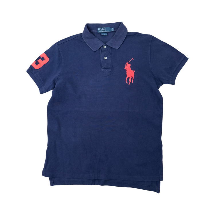 Polo RL