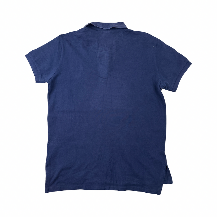 Polo RL