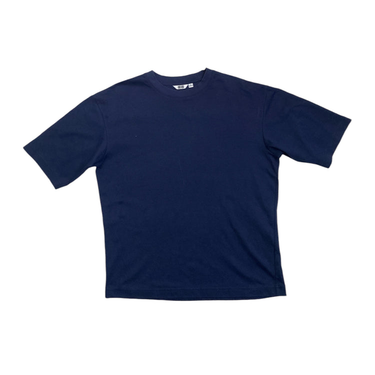 Uniqlo