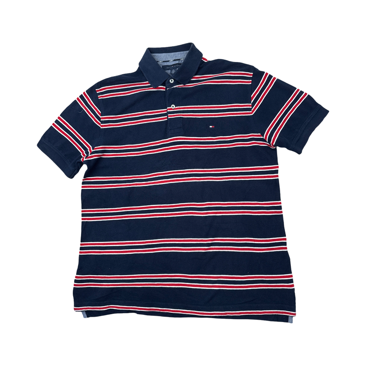 Tommy