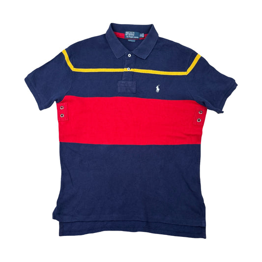 Polo RL