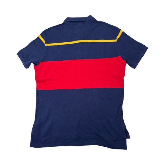 Polo RL