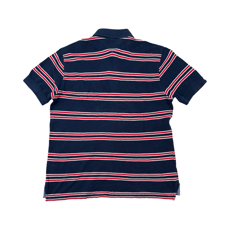 Tommy