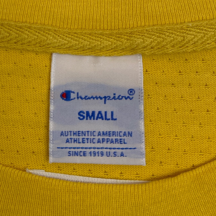 XLarge