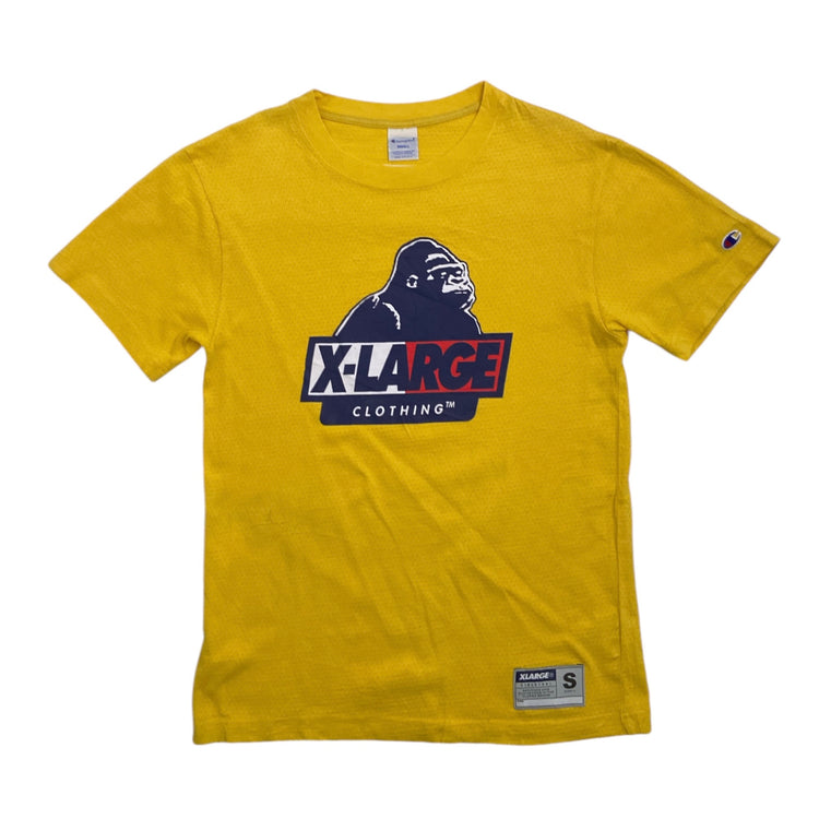 XLarge