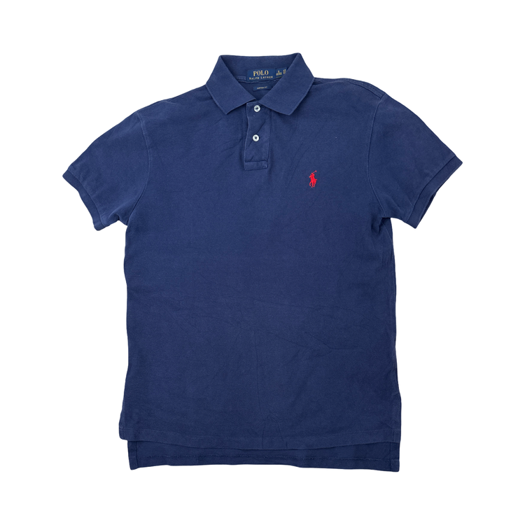 Polo RL