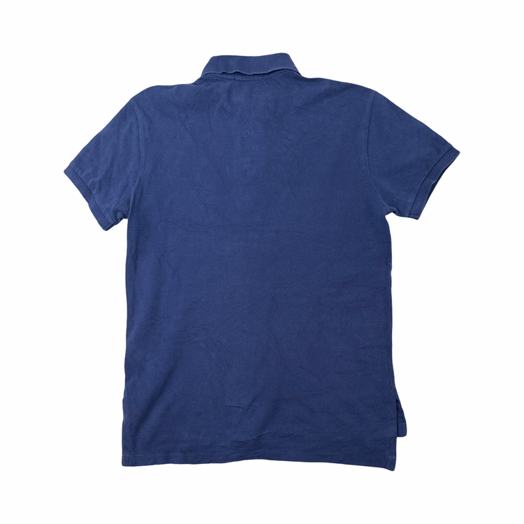 Polo RL