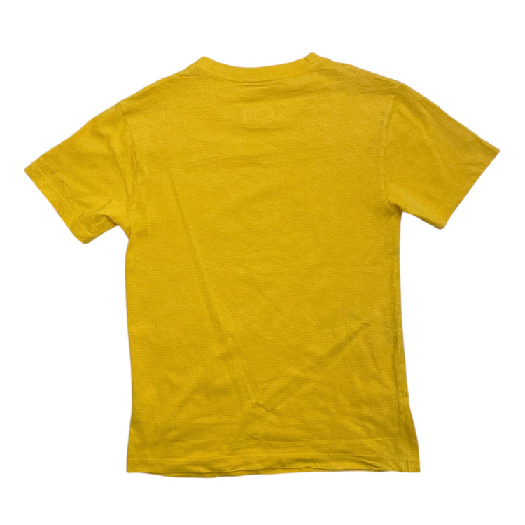 XLarge
