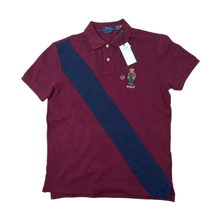 Polo RL