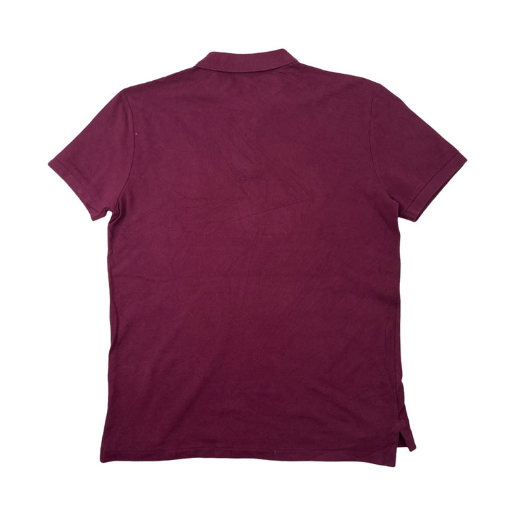 Polo RL