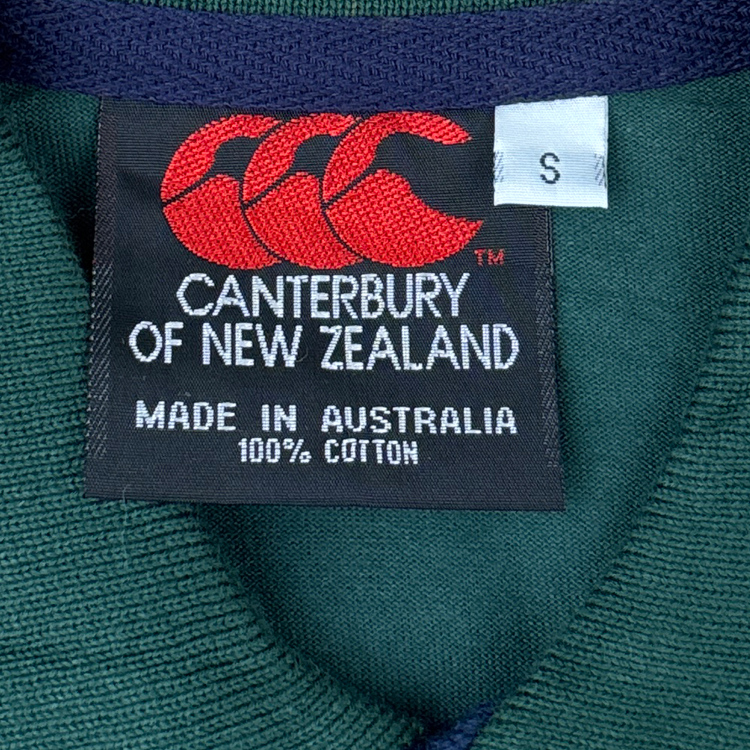 Canterbury