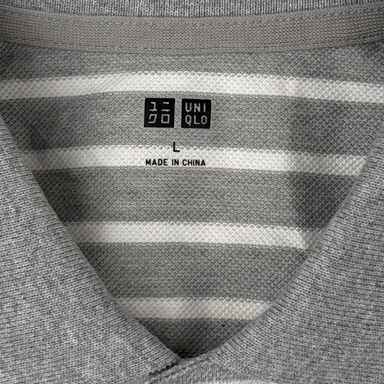 Uniqlo