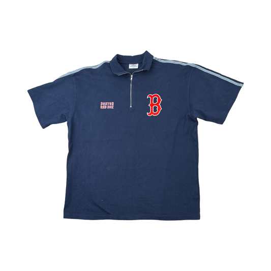 MLB
