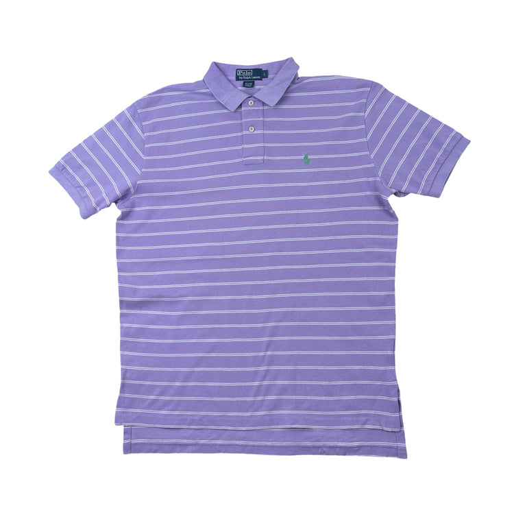Polo RL
