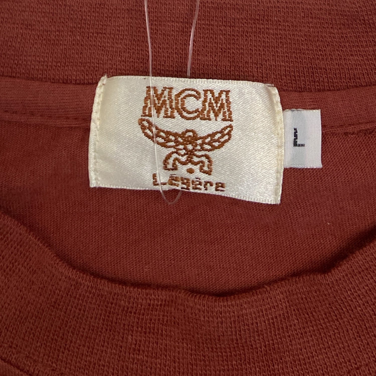 MCM