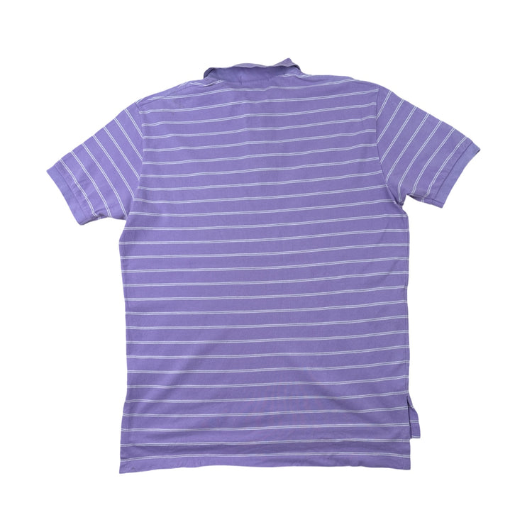 Polo RL