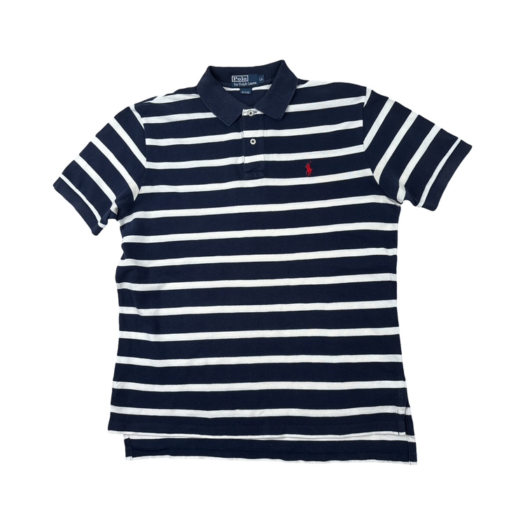 Polo RL