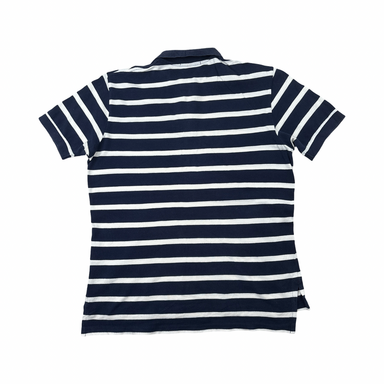 Polo RL