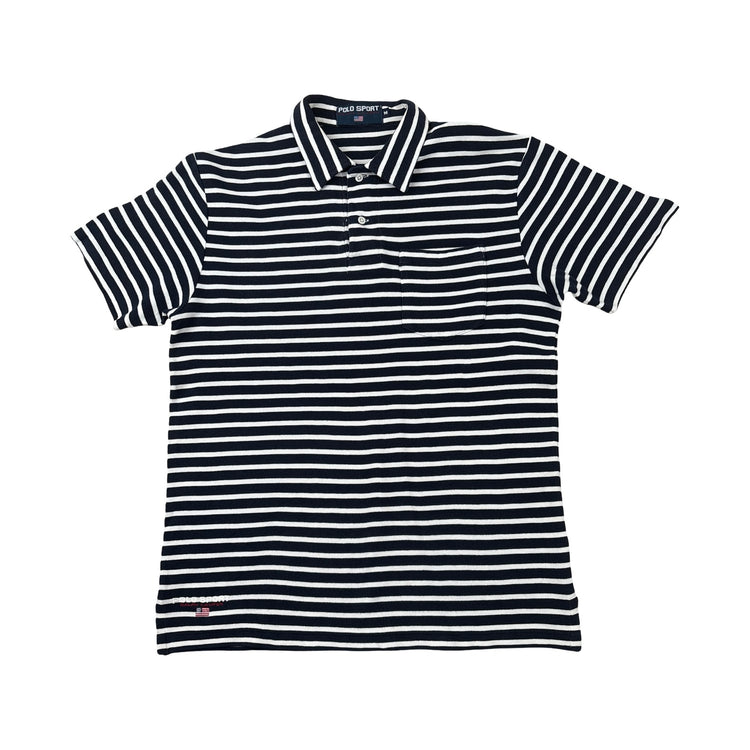 Polo RL