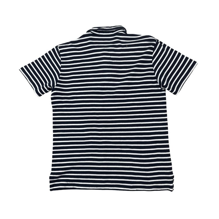 Polo RL