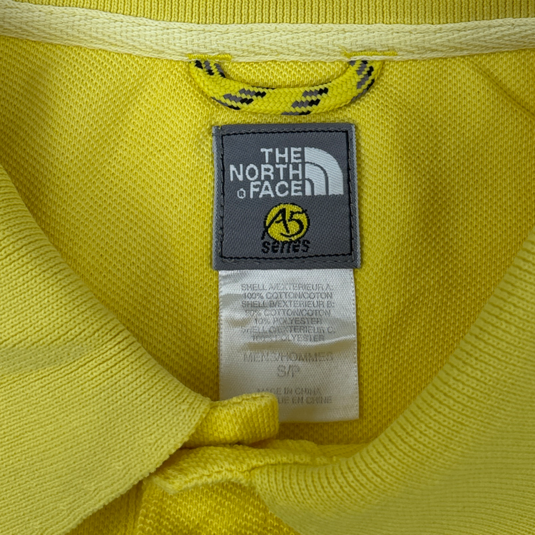 TNF