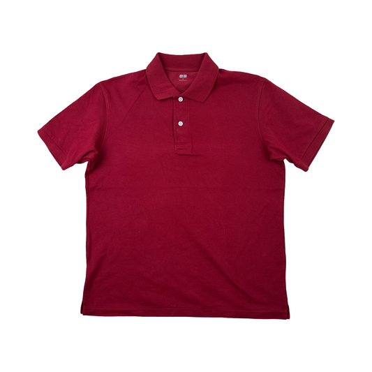 Uniqlo
