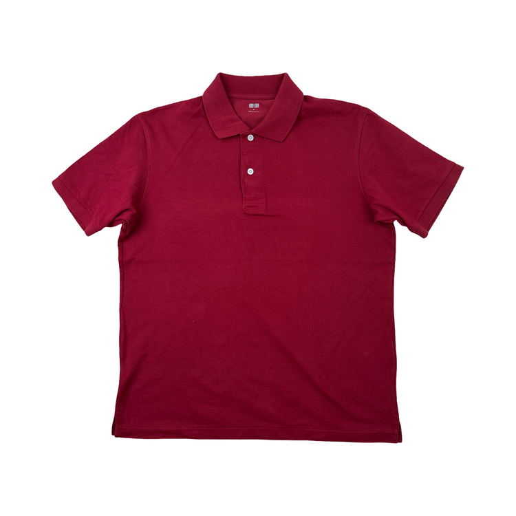 Uniqlo