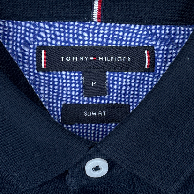 Tommy