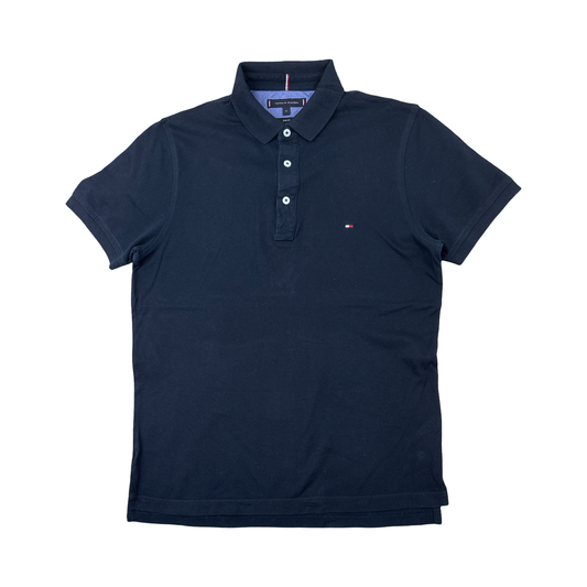 Tommy