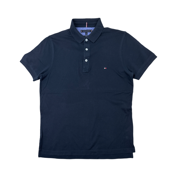 Tommy