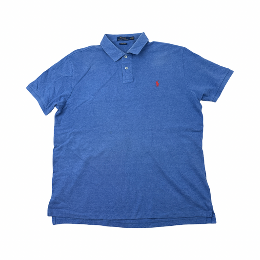 Polo RL