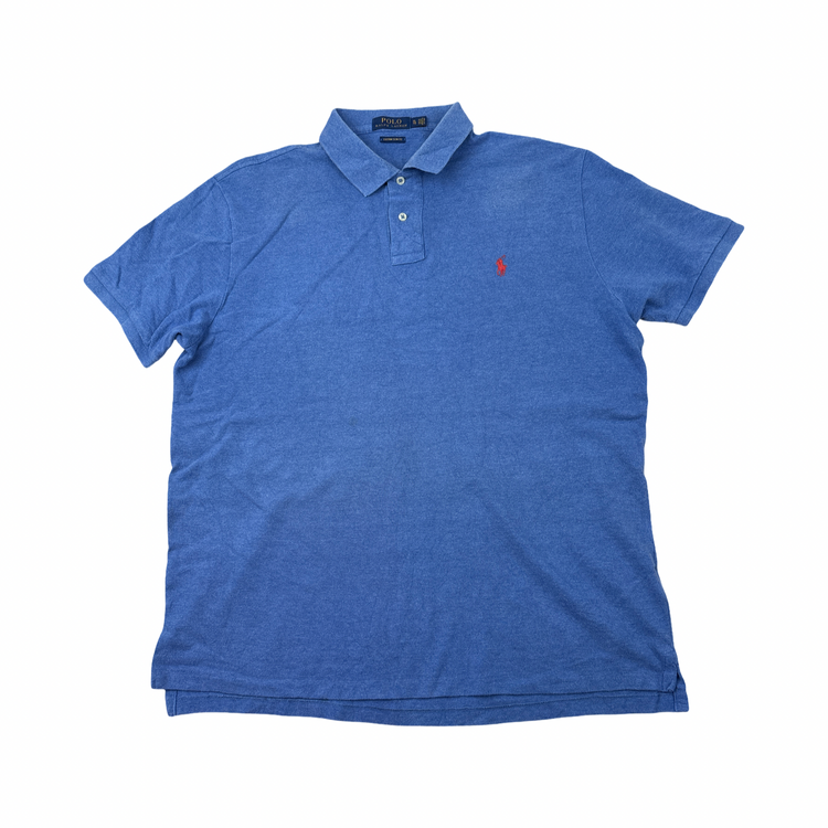 Polo RL