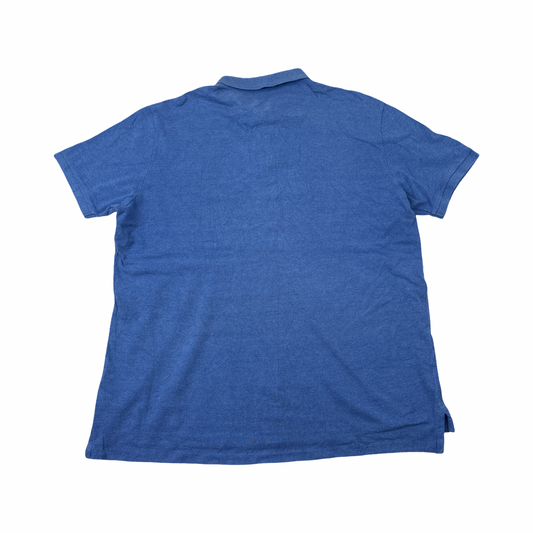 Polo RL