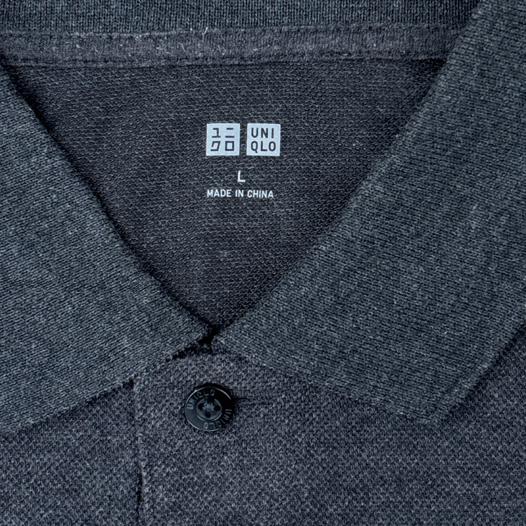 Uniqlo